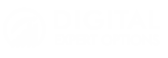 Homepage
